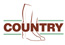 COUNTRY COUNTRY