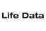LIFE DATA LIFE DATA